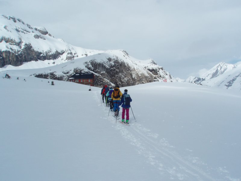 skitour0704_03.jpg