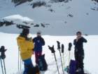 skitour0704_04_small.jpg